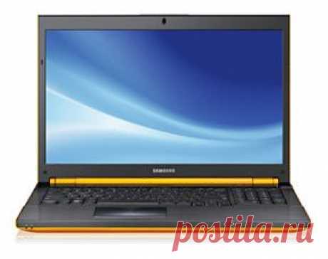Samsung 700G7C-T02 (NP700G7C-T02RU) - Цены, обзоры, характеристики Самсунг 700G7C-T02 / Ноутбуки :: Samsung клуб