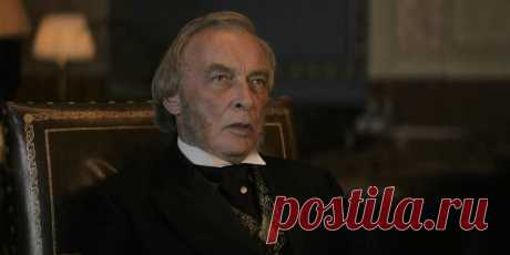 Джеймс Фолкнер