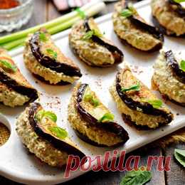 Баклажаны «Дольки» – бесподобный грузинский рецепт - Пошаговый рецепт с фото |  Закуски Вряд ли есть люди, кому не нравится грузинская кухня, ведь она вкуснейшая, сытная, ароматная. А баклажаны в Грузии вообще готовят отменно. Этот рецепт