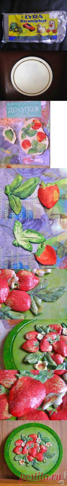 Pinterest: инструмент для поиска и хранения интересных идей