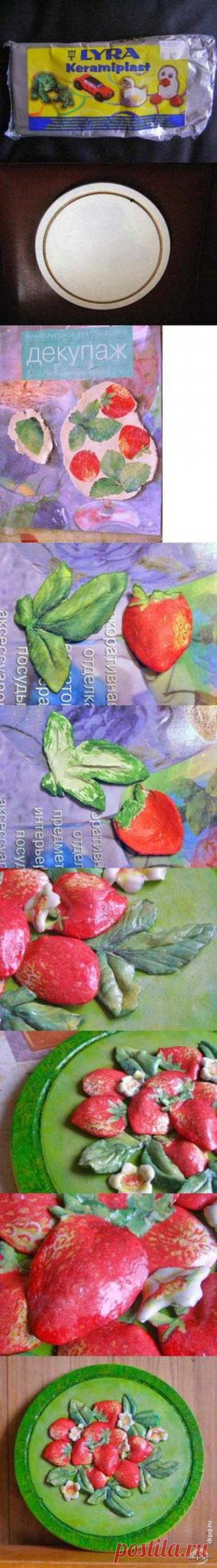 Pinterest: инструмент для поиска и хранения интересных идей