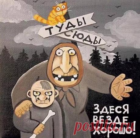 1613030374_dxtcg9jwoaaunc0.jpg (800×792)