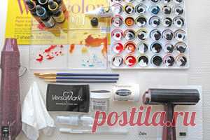 Distress Watercolor Dry Embossing Splitcoaststampers - Distress Watercolor Dry Embossing