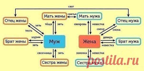 (80) Одноклассники