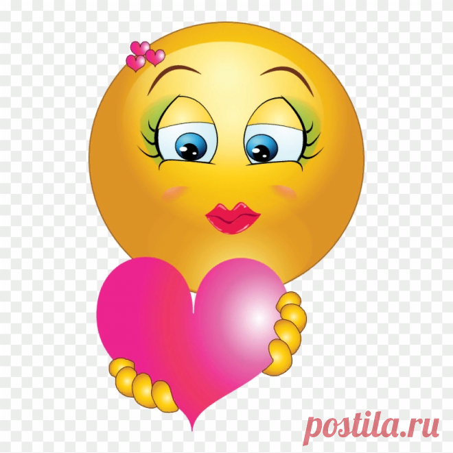 1567362073818-png.989663 (840×841)