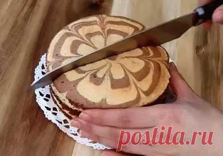 (53) Одноклассники