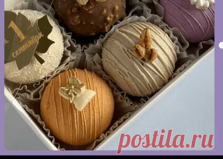 Скриншот-12-10-2025 11:44:46.jpg