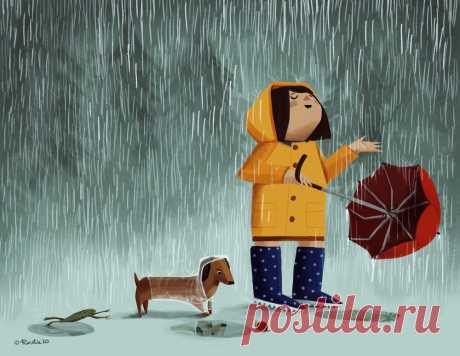 4_kirstie_edmunds_stella_in_the_rain.jpg (1000×773)