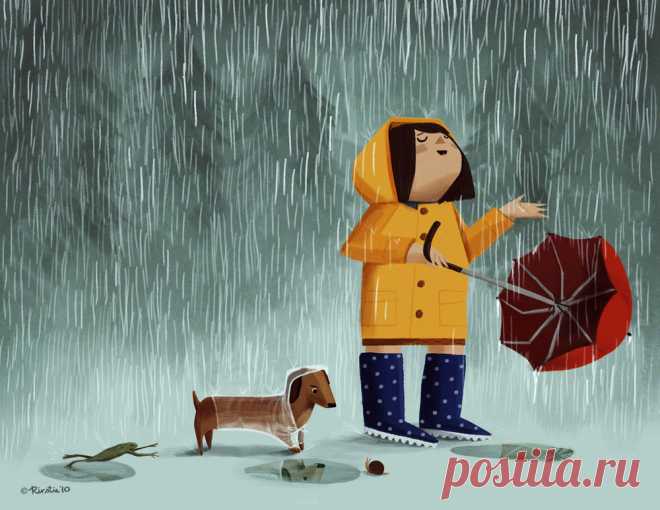 4_kirstie_edmunds_stella_in_the_rain.jpg (1000×773)