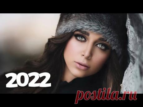 Лучшая Музыка 2022/ Зарубежные... / Видео: Клипы