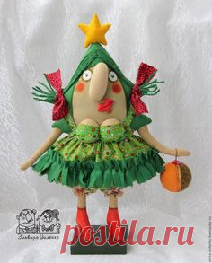 (24) Pinterest
