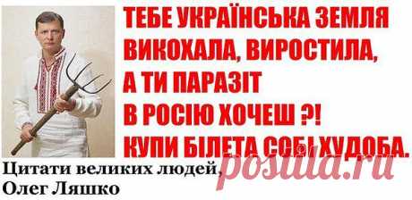 Интересные новости