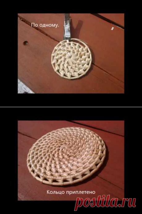 (48) MK 1 основание - YouTube