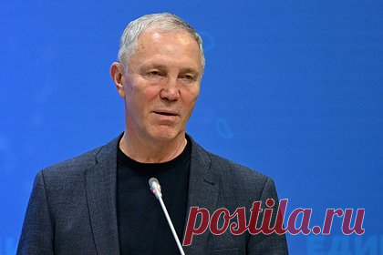 Сальдо предупредил о риске исчезновения украинского народа. Украинский народ исчезнет с лица земли, если боевые действия не прекратятся в ближайшее время, заявил губернатор Херсонской области Владимир Сальдо. С точки зрения демографии населению республики нанесен урон. «Будет лишь рассеянная по всему миру диаспора и остатки населения на выжженной земле», — заключил он.