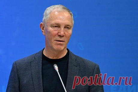 Сальдо предупредил о риске исчезновения украинского народа. Украинский народ исчезнет с лица земли, если боевые действия не прекратятся в ближайшее время, заявил губернатор Херсонской области Владимир Сальдо. С точки зрения демографии населению республики нанесен урон. «Будет лишь рассеянная по всему миру диаспора и остатки населения на выжженной земле», — заключил он.