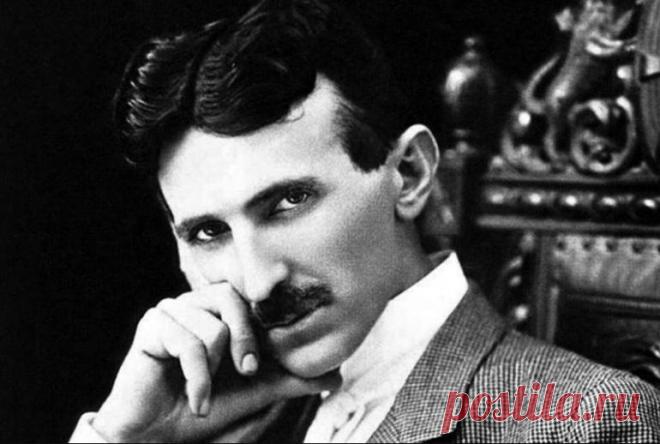 Великие и непорочные: 6 исторических личностей, которые умерли девственниками