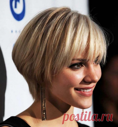 «стрижка шапочка» — карточка пользователя k.popliujko в Яндекс.Коллекциях