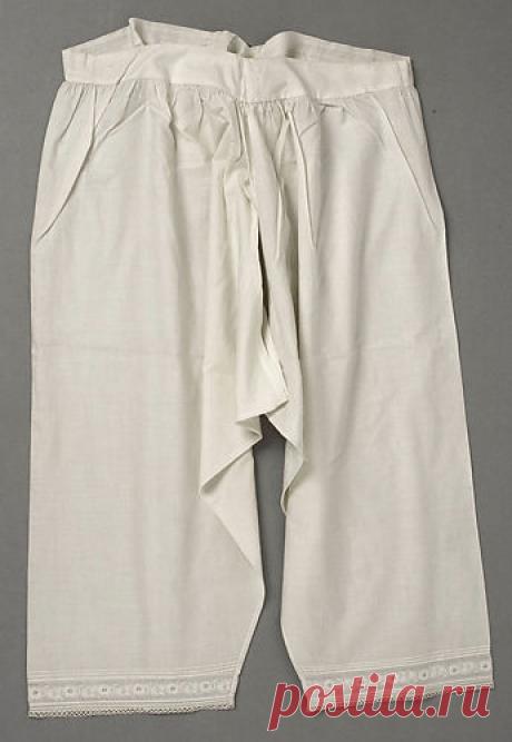 Drawers | American or European | The Metropolitan Museum of Art