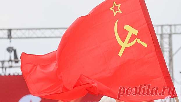 Грузия, Эстония, Армения: почему в этих республиках СССР жилось лучше всего - Рамблер/развлечения и отдых
