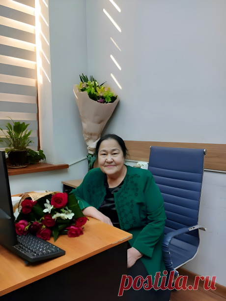 ТУШУНЧАЛАРНИ ЎЗГАРТИРИШ ВАҚТИ КЕЛДИ » MUZAFFAR.UZ