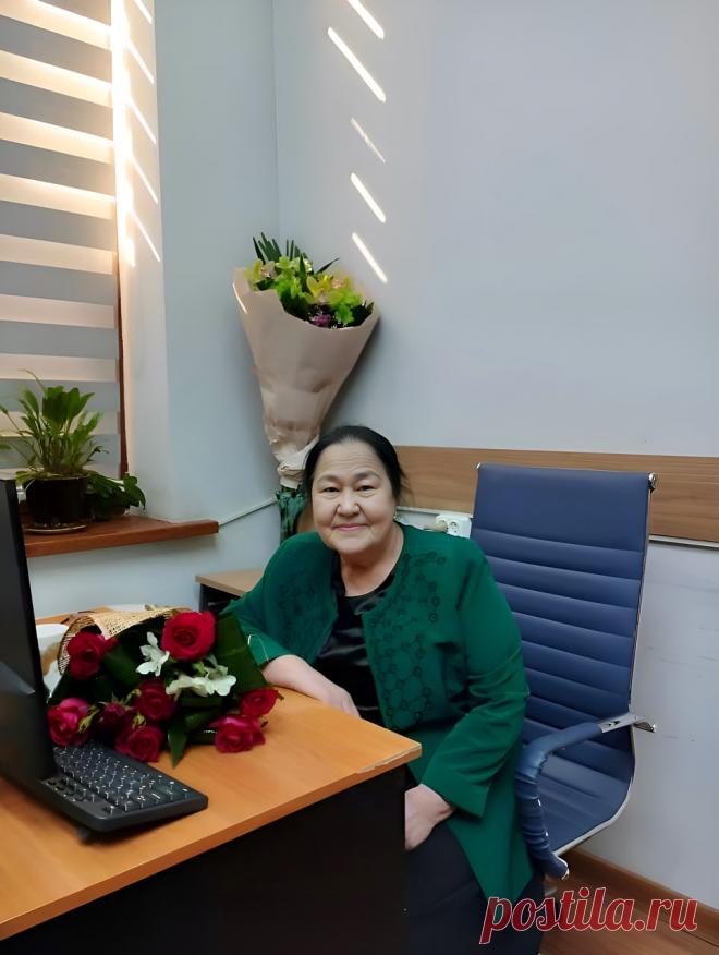 ТУШУНЧАЛАРНИ ЎЗГАРТИРИШ ВАҚТИ КЕЛДИ » MUZAFFAR.UZ