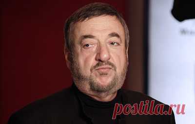 Павел Лунгин: что бы со мной ни было, я остаюсь самим собой. О своем дебютном фильме, новом проекте и интересе к судьбе молодежи