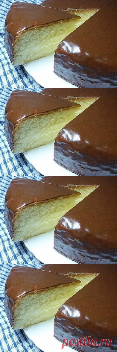 (3) Одноклассники