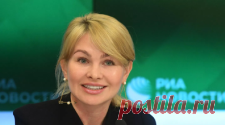 Гарт: надеюсь, что решение исполкома МОК повлияет на мнение FIL. Президент Федерации санного спорта России (ФССР) Наталия Гарт выразила надежду, что решение исполкома МОК приблизит полноценное возвращение российских саночников на международные соревнования. Читать далее
