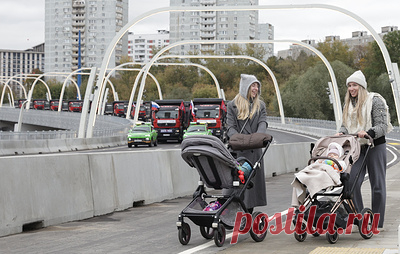 Расходы бюджета на нацпроекты к ноябрю предварительно составили 4,6 трлн рублей. Самый высокий уровень исполнения показали нацпроекты "Семья", "Молодежь и дети", "Эффективная и конкурентная экономика" и "Продолжительная и активная жизнь"