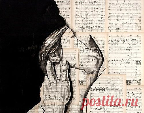 Хочу тебя… Здесь пошлости ни грамма… 
Я просто каждой клеточкой люблю… 
Ты для меня мужчина лучший самый… 
Тебя у прошлых женщин отмолю… 
Хочу тебя до колики под кожей, 
До бабочек, живущих в животе… 
Мы друг без друга жить уже не сможем… 
Мы друг для друга – солнце в темноте… 
Хочу… любимых губ ещё коснуться, 
Растаять там… на белых облаках… 
Укутаться в тебя… с тобой проснуться… 
Быть линиями на твоих руках… 
Хочу в твою бессонницу пробраться 
И заменить её волшебным сном… 
И без сопротивле