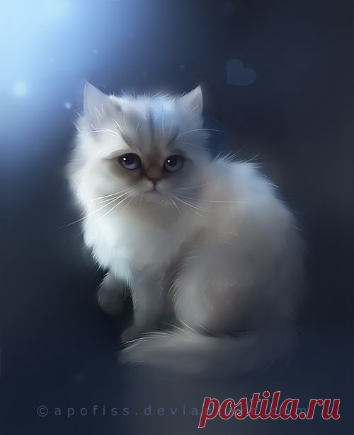 Найдено на сайте apofiss.deviantart.com.
