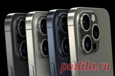 Певец из Тувы стал голосом рекламной кампании новой модели iPhone. Действие в ролике происходит под песню «Karangailyg Kara Hovaa» тувинской этно-рок-группы «Ят-Ха».