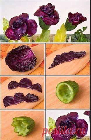 РОЗОЧКИ БОРДО !!!