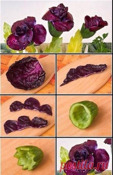 РОЗОЧКИ БОРДО !!!