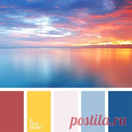 Столица рукоделия