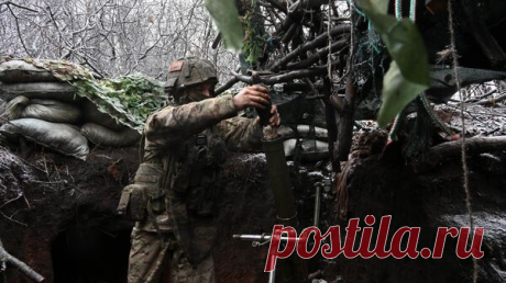 Российские военные улучшили положение на Купянском направлении