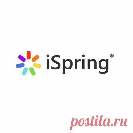 Бесплатная программа для записи видео с экрана с редактором