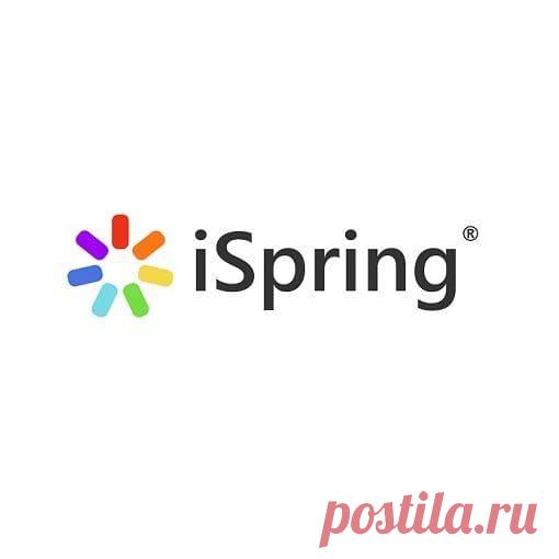 Бесплатная программа для записи видео с экрана с редактором