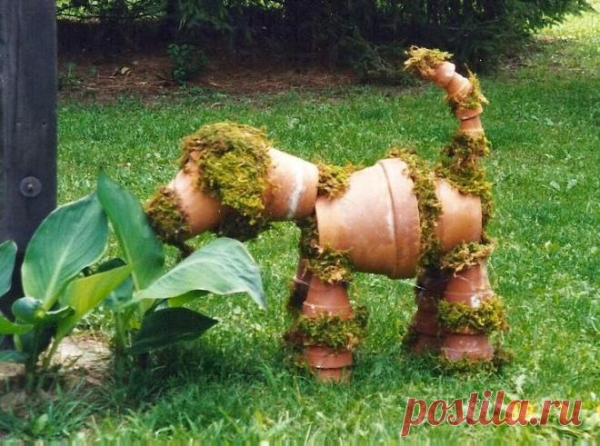 Original: http://1.bp.blogspot.com/-glm7cIru25I/VWhX5SdUneI/AAA..