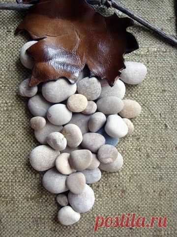 (96) Одноклассники