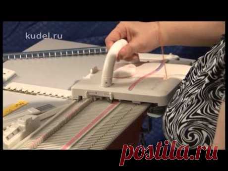 вязание на лк 150 VTS_01_2