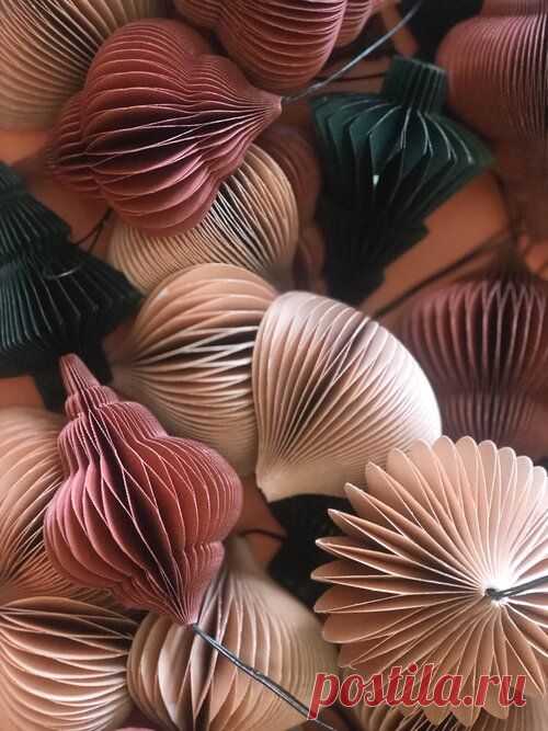 Pinterest