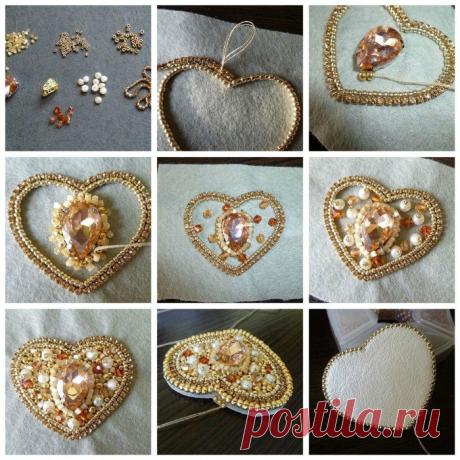 Редактировать описание