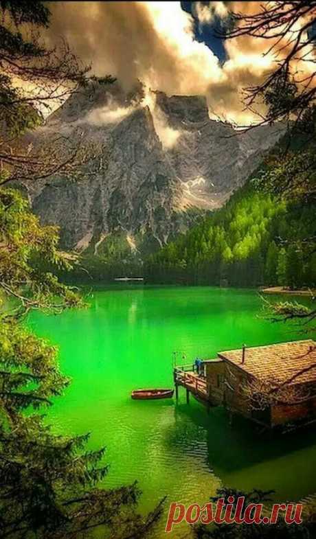 Google+
