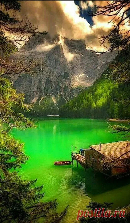 Google+