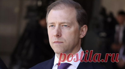 Мантуров: бывший завод GM в Петербурге запустит производство машин в 2026 году. Бывший завод General Motors в Санкт-Петербурге запустит производство автомобилей по полному циклу в 2026 году, заявил первый вице-премьер России Денис Мантуров. Читать далее