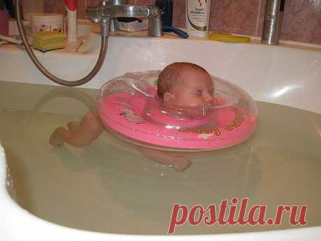 ❃ ❃ ❃...СТРУНЫ ДУШИ...❃ ❃ ❃