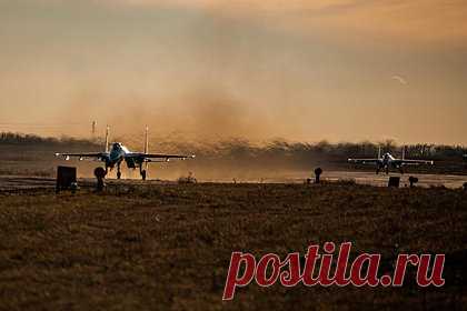 Нарушение возможного воздушного перемирия Украиной предрекли