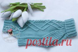 (80) Одноклассники