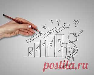 Продвижение сайта